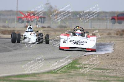 media/Oct-25-2025-CalClub SCCA (Sat) [[34c778dfbe]]/Group 5/Qualifying/